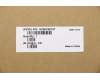 Lenovo 5CB0X56757 COVER Upper Case ASM_SW L81WA FPCRDDIS