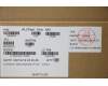 Lenovo 5CB0X56758 COVER UpperCaseASM_US INTEL81WAFPCRDDIS