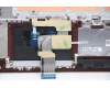 Lenovo 5CB0X56758 COVER UpperCaseASM_US INTEL81WAFPCRDDIS
