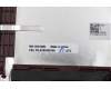 Lenovo 5CB0X56758 COVER UpperCaseASM_US INTEL81WAFPCRDDIS
