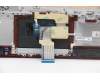 Lenovo 5CB0X56760 COVER Upper Case ASM_BU L81WA FPCRDDIS