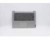 Lenovo 5CB0X56765 COVER Upper Case ASM_JA L81WA NFPPGYDIS