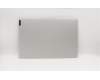 Lenovo 5CB0X56774 COVER LCD Cover L 81WC GREY