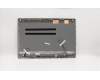 Lenovo 5CB0X56774 COVER LCD Cover L 81WC GREY