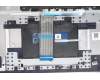 Lenovo 5CB0X56795 COVER Upper Case ASM_BE L81WC NFPABDIS