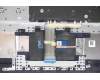 Lenovo 5CB0X56798 COVER Upper Case ASM_SW L81WC NFPABDIS
