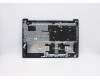 Lenovo 5CB0X56799 COVER UpperCaseASM_US INTEL81WCNFPABDIS