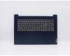Lenovo 5CB0X56800 COVER UpperCaseASM_CZ-SKL81WCNFPABDIS