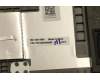 Lenovo 5CB0X56836 COVER Upper Case ASM_UK L81WC NFPPGDIS