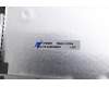 Lenovo 5CB0X56837 COVER Upper Case ASM_IT L81WC NFPPGDIS