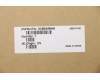 Lenovo 5CB0X56846 COVER Upper Case ASM_RU L81WC NFPPGDIS