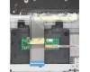 Lenovo 5CB0X56857 COVER Upper Case ASM_SA L81WC NFPPGDIS