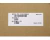 Lenovo 5CB0X56866 COVER Upper Case ASM_UK L81WC FPPGDIS