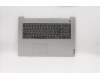 Lenovo 5CB0X56882 COVER Upper Case ASM_HB L81WC FPPGDIS