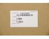 Lenovo 5CB0X56882 COVER Upper Case ASM_HB L81WC FPPGDIS