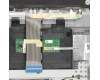 Lenovo 5CB0X56882 COVER Upper Case ASM_HB L81WC FPPGDIS