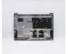 Lenovo 5CB0X56884 COVER Upper Case ASM_ND L81WC FPPGDIS