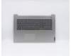Lenovo 5CB0X56889 COVER UpperCaseASM_US INTEL81WCFPPGDIS