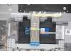 Lenovo 5CB0X56889 COVER UpperCaseASM_US INTEL81WCFPPGDIS