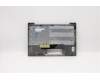 Lenovo 5CB0X56900 COVER Upper Case ASM_UK W 81VT PG