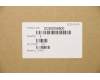Lenovo 5CB0X56900 COVER Upper Case ASM_UK W 81VT PG