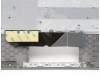 Lenovo 5CB0X56900 COVER Upper Case ASM_UK W 81VT PG
