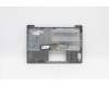 Lenovo 5CB0X56913 COVER Upper Case ASM_AR-E W 81VT PG