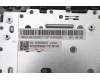 Lenovo 5CB0X56913 COVER Upper Case ASM_AR-E W 81VT PG