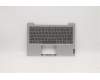 Lenovo 5CB0X56921 COVER Upper Case ASM_USI W 81VT PG