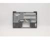 Lenovo 5CB0X56921 COVER Upper Case ASM_USI W 81VT PG