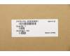 Lenovo 5CB0X56921 COVER Upper Case ASM_USI W 81VT PG