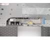 Lenovo 5CB0X56925 COVER Upper Case ASM_FR-AR W 81VT PG