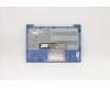 Lenovo 5CB0X56933 COVER Upper Case ASM_SP W 81VT IB