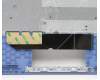 Lenovo 5CB0X56943 COVER Upper Case ASM_GR W 81VT IB