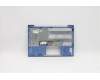 Lenovo 5CB0X56944 COVER Upper Case ASM_AR-E W 81VT IB