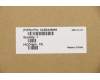 Lenovo 5CB0X56966 COVER Upper Case ASM_IT W 81VU PG