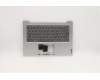 Lenovo 5CB0X56966 COVER Upper Case ASM_IT W 81VU PG