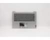 Lenovo 5CB0X56975 COVER Upper Case ASM_RU W 81VU PG