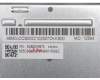 Lenovo 5CB0X56975 COVER Upper Case ASM_RU W 81VU PG