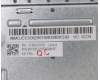 Lenovo 5CB0X56978 COVER Upper Case ASM_AR-E W 81VU PG