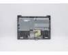 Lenovo 5CB0X56981 COVER Upper Case ASM_ND W 81VU PG