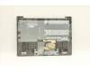 Lenovo 5CB0X56982 COVER Upper Case ASM_BE W 81VU PG