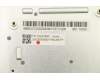Lenovo 5CB0X56982 COVER Upper Case ASM_BE W 81VU PG