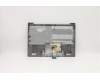 Lenovo 5CB0X56985 COVER Upper Case ASM_SW W 81VU PG