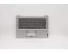 Lenovo 5CB0X56986 COVER Upper Case ASM_USI W 81VU PG