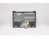 Lenovo 5CB0X56988 COVER Upper Case ASM_BU W 81VU PG