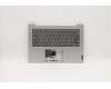 Lenovo 5CB0X56991 COVER Upper Case ASM_UKR W 81VU PG