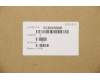 Lenovo 5CB0X56995 COVER Upper Case ASM_UK W 81VU IB