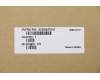 Lenovo 5CB0X57010 COVER Upper Case ASM_HG W 81VU IB