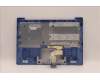 Lenovo 5CB0X57012 COVER Upper Case ASM_BE W 81VU IB